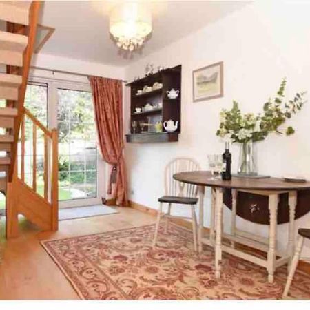 Best Location In Town, It Is All On The Doorstep. Ayr Exterior foto